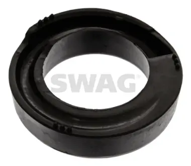 Прокладка під пружину Swag 10 75 0025