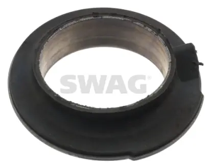 Прокладка під пружину Swag 62 94 7577
