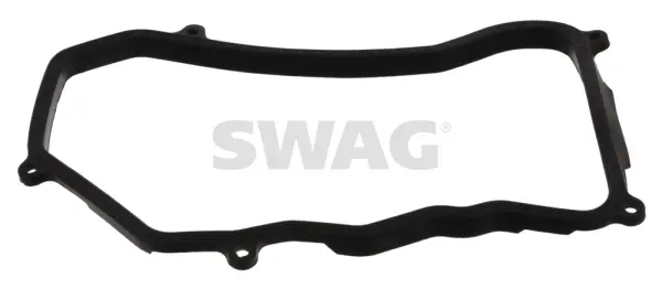Прокладка піддона масла (SWAG) swag 30933944