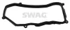 Прокладка піддона масла (SWAG) swag 30933944