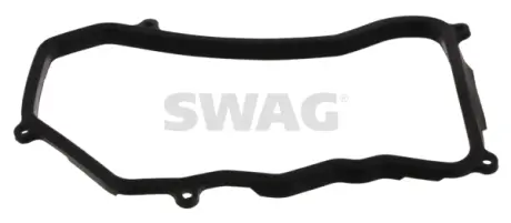 Прокладка піддона масла (SWAG) swag 30933944