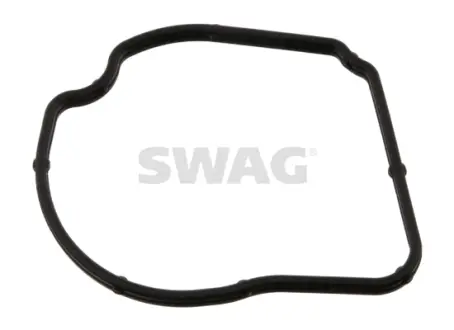 Прокладка термостата SWAG Swag 10936526