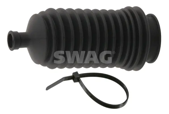 Пыльник рулевого механизма swag 60929650