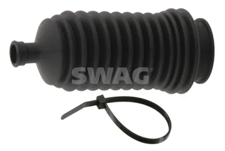 Пыльник рулевого механизма swag 60929650
