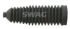 Пильовик рульової рейки (тяги) Swag 10 92 3841