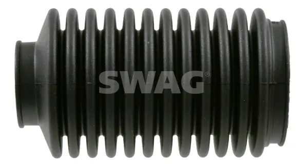 Пильовик рульової рейки (тяги) Swag 30800054 (фото 1)
