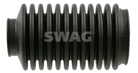 Пильовик рульової рейки (тяги) Swag 30800054