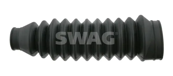 Пильовик рульової рейки (тяги) Swag 30800057 (фото 1)