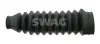 Пильовик рульової рейки (тяги) Swag 30800057 (фото 1)