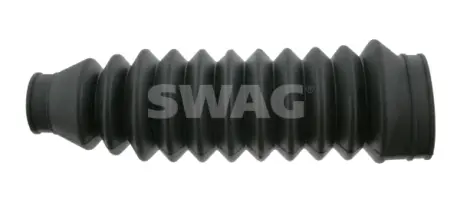 Пильовик рульової рейки (тяги) Swag 30800057