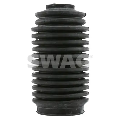 Пильовик рульової рейки (тяги) Swag 30800067 (фото 1)