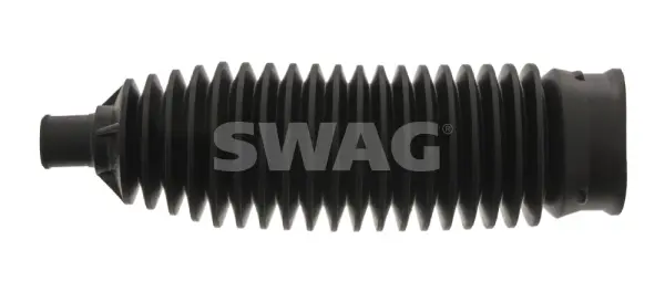 Пильовик рульової рейки (тяги) Swag 30938621 (фото 1)