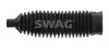 Пыльник рулевой рейки (тяги) swag 30938621