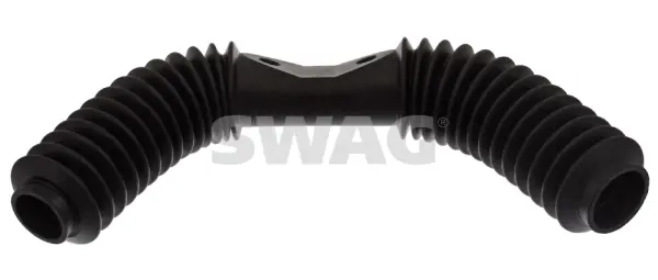 Пыльник рулевой рейки (тяги) swag 32800051