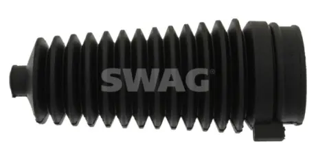 Пыльник рулевой рейки (тяги) swag 50921257