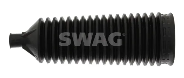 Пыльник рулевой рейки (тяги) swag 50921352