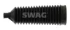Пыльник рулевой рейки (тяги) swag 50921352