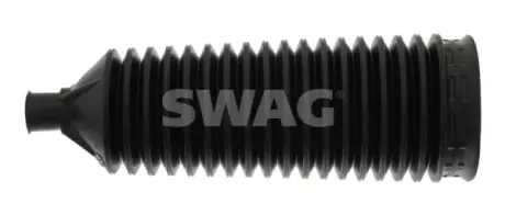 Пыльник рулевой рейки (тяги) swag 50921352