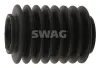 Пильовик рульової рейки (тяги) Swag 62 80 0002 (фото 1)