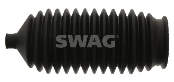 Пильовик рульової рейки (тяги) Swag 62 80 0003 (фото 1)