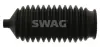 Пыльник рулевой рейки (тяги) swag 62 80 0003