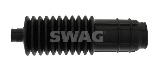 Пильовик рульової рейки (тяги) Swag 99800005 (фото 1)