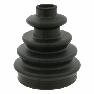 Пильовик шруса (гранати) внутрішній-зовнішній swag 50903172