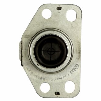 РћРїРѕСЂР° РґРІРёРіСѓРЅР° РіСѓРјРѕРјРµС‚Р°Р»РµРІР° swag 60938825