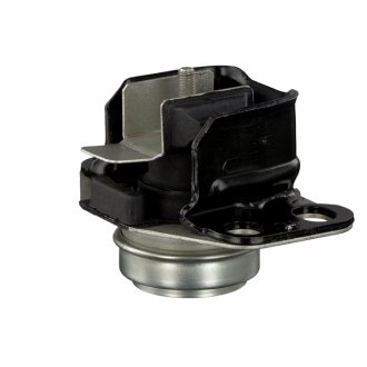 РћРїРѕСЂР° РґРІРёРіСѓРЅР° РіСѓРјРѕРјРµС‚Р°Р»РµРІР° swag 60938825