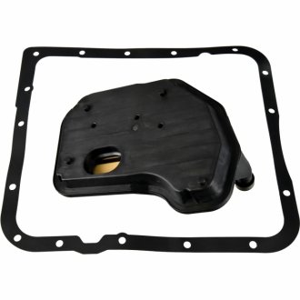 Р¤С–Р»СЊС‚СЂ РђРљРџРџ swag 33101492