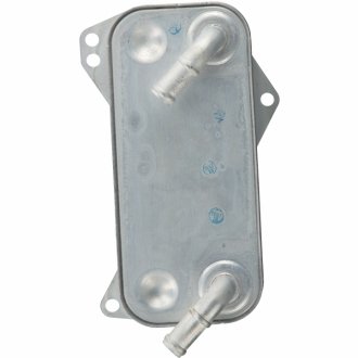 Радіатор масляний swag 30105873