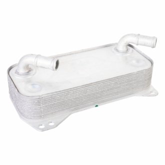 Радіатор масляний swag 30105873