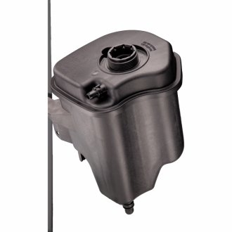 Расширительный бачок BMW X5 E70, X6 E71 swag 20939615