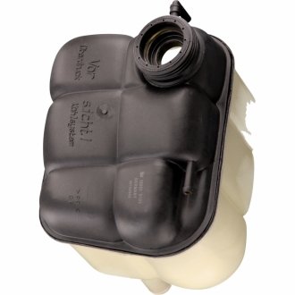 Расширительный бачок MB S-CLASS W140 swag 10938803