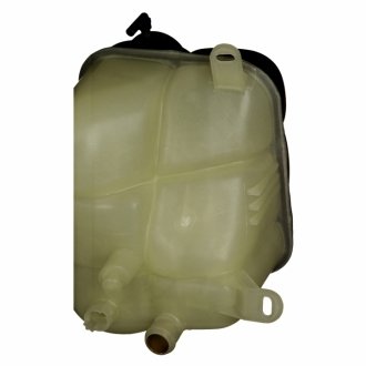 Расширительный бачок MB S-CLASS W140 swag 10938803