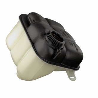 Расширительный бачок MB S-CLASS W140 swag 10938803 на Мерседес W140