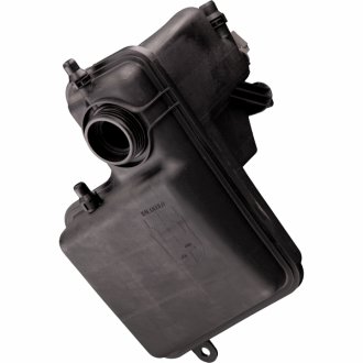 Расширительный бачок с датчиком BMW 7 E65 swag 20938456