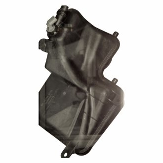 Расширительный бачок с датчиком BMW 7 E65 swag 20938456