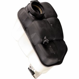Расширительный бачок с датчиком MB W211 swag 10937645