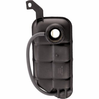 Расширительный бачок swag 10937646