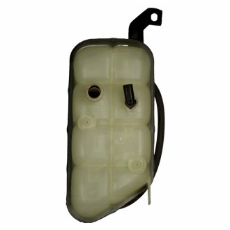 Расширительный бачок swag 10937646