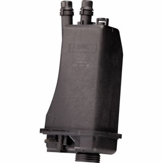 Расширительный бачок swag 20936403