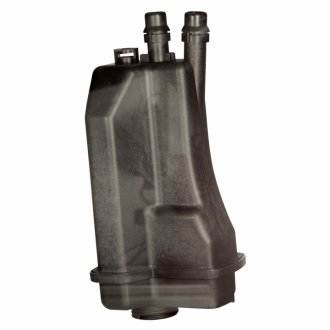 Расширительный бачок swag 20936403