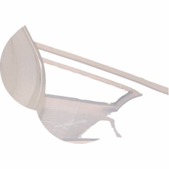 Расширительный бачок swag 30921190