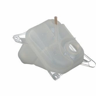 Расширительный бачок swag 30921190