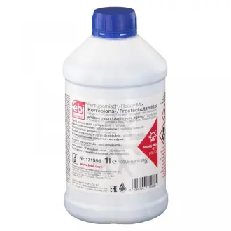 �������� (����) Ready Mix G11 (-35�C) 1L Swag 33101116