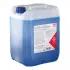 �������� (����) Ready Mix G11 (-35�C) 5L Swag 33101117 (фото 5)