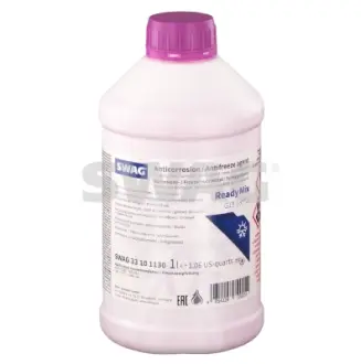�������� (���������) Ready Mix G13 (-35�C) 1L swag 33101130