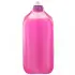 �������� (���������) Ready Mix G13 (-35�C) 5L swag 33101131