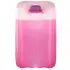 �������� (���������) Ready Mix G13 (-35�C) 5L swag 33101131